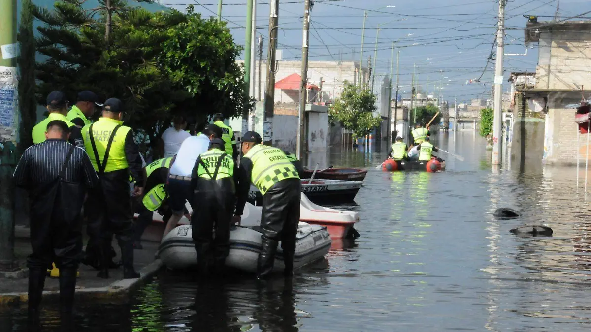 Regreso a clases Chalco  (2)